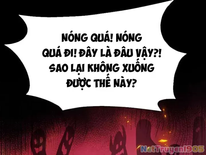 Chương 517