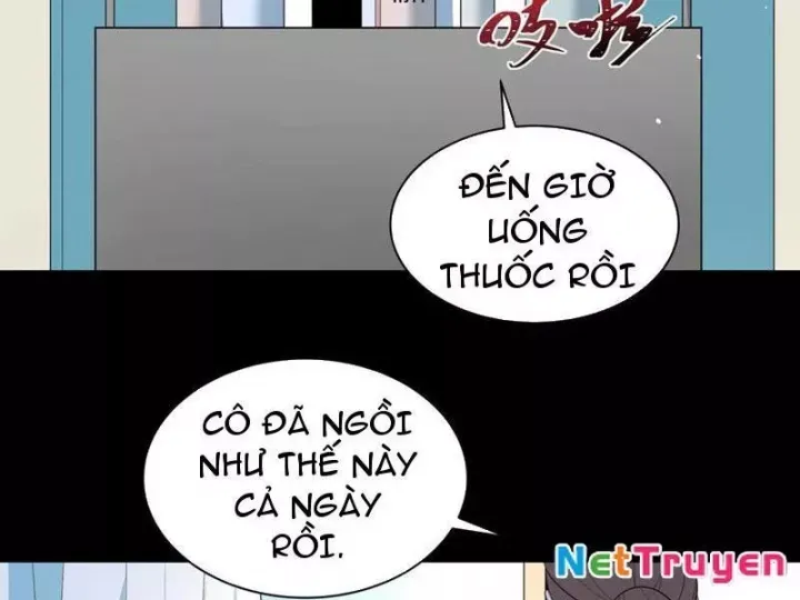 Chương 517