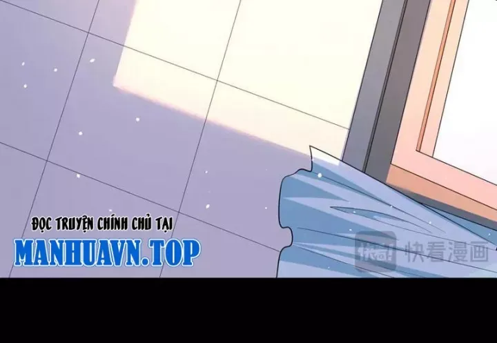 Chương 517