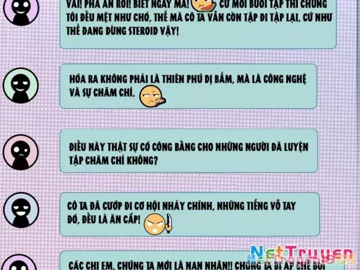 Chương 517