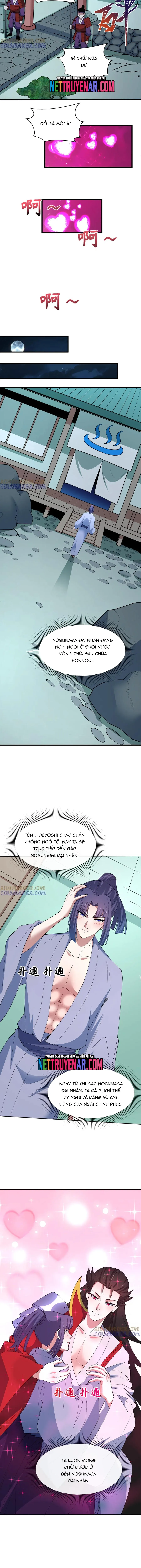 Chương 522