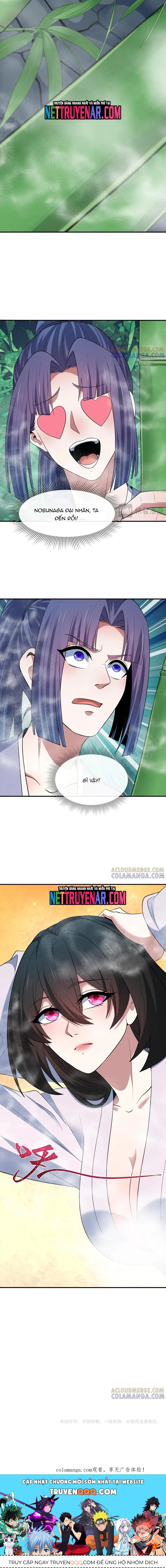 Chương 522