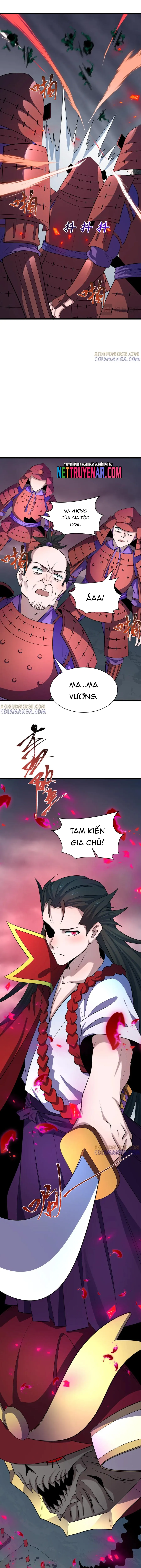 Chương 522