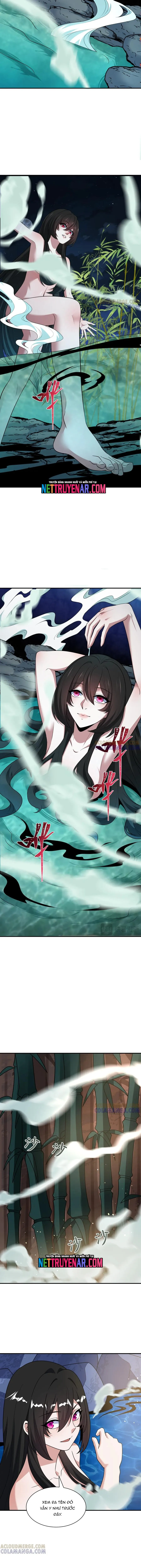 Chương 523