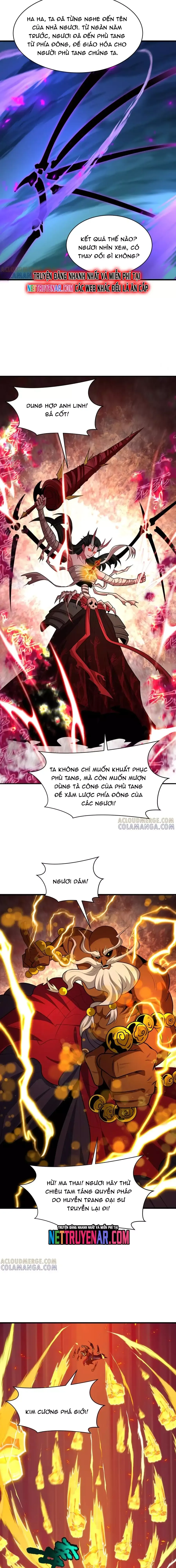 Chương 524