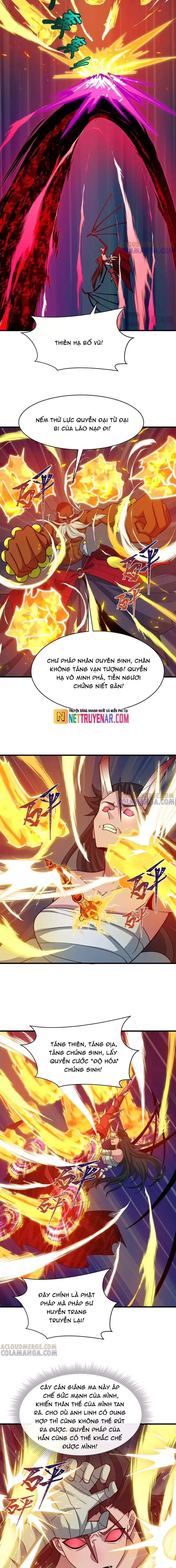 Chương 524