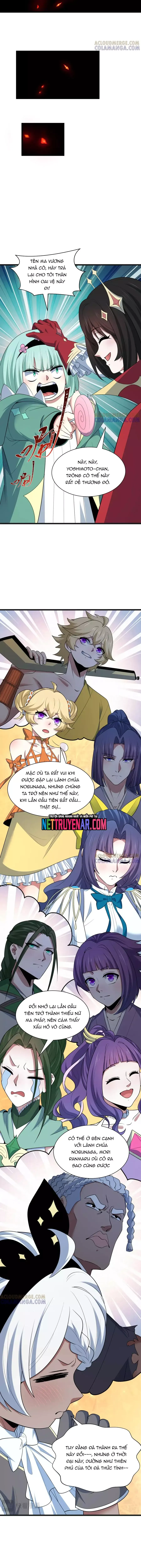 Chương 525