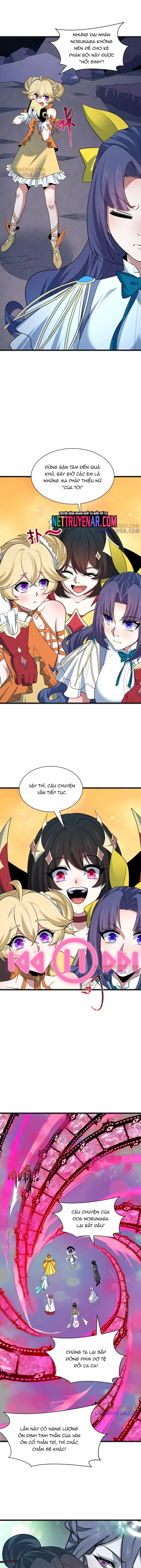 Chương 525