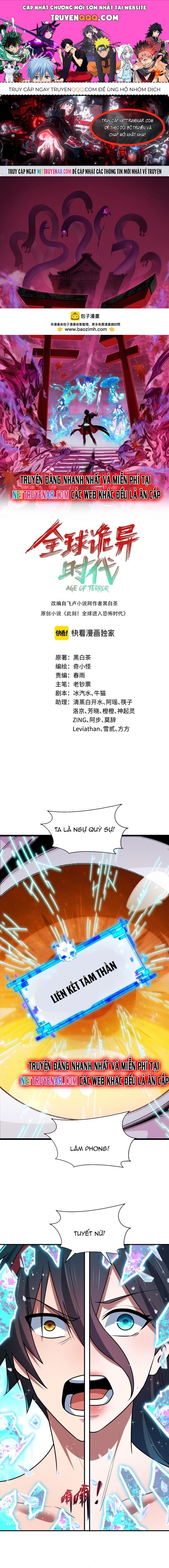 Chương 526