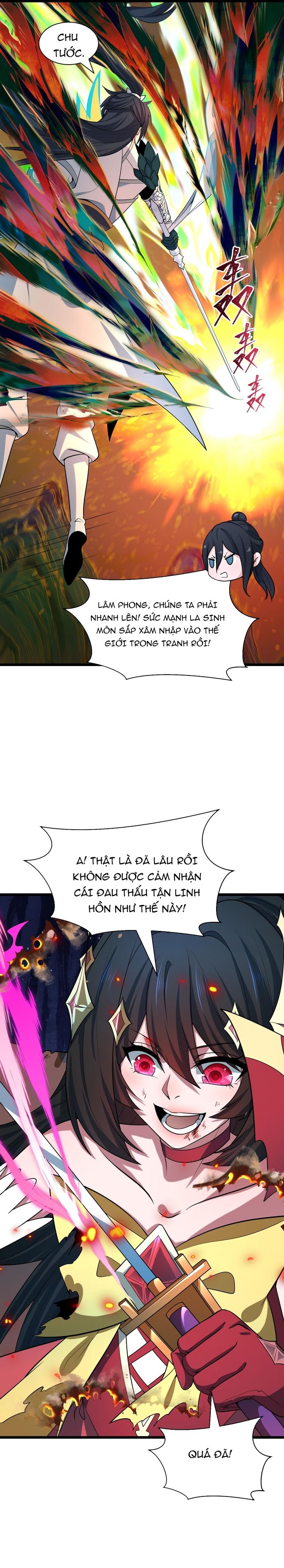 Chương 526