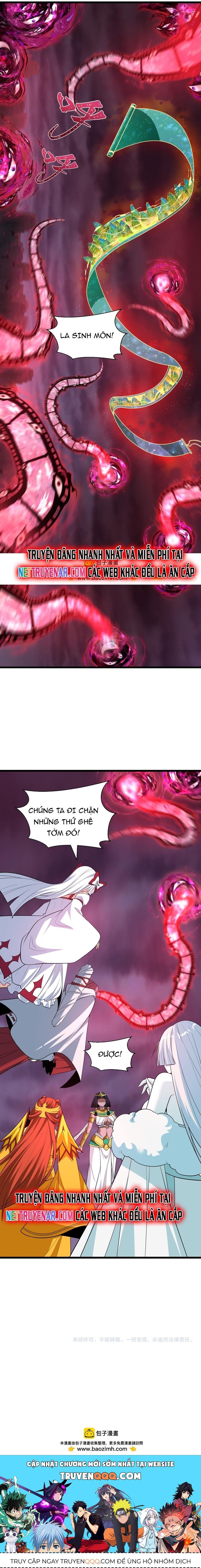 Chương 526