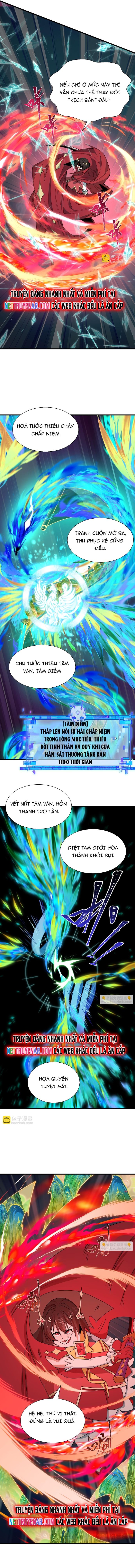 Chương 526