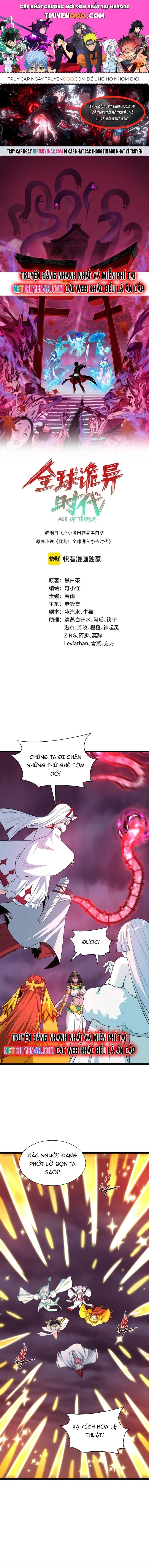 Chương 527