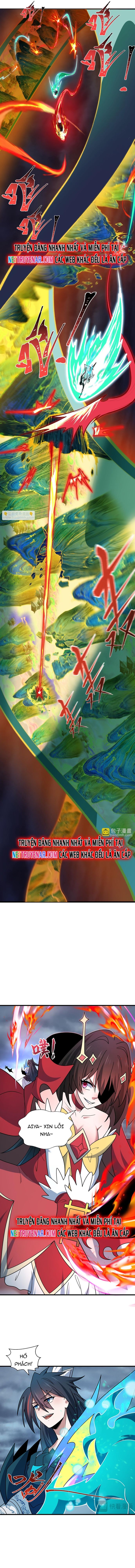 Chương 527