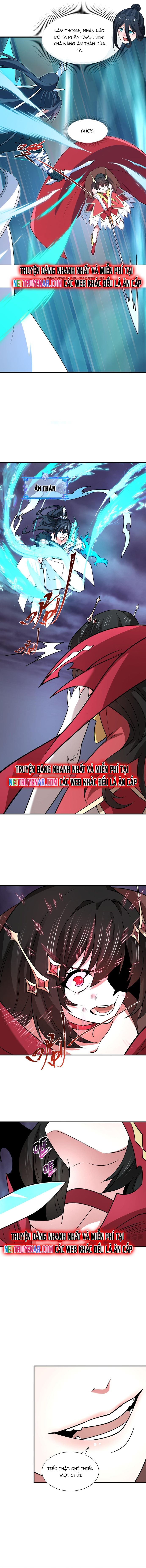 Chương 527