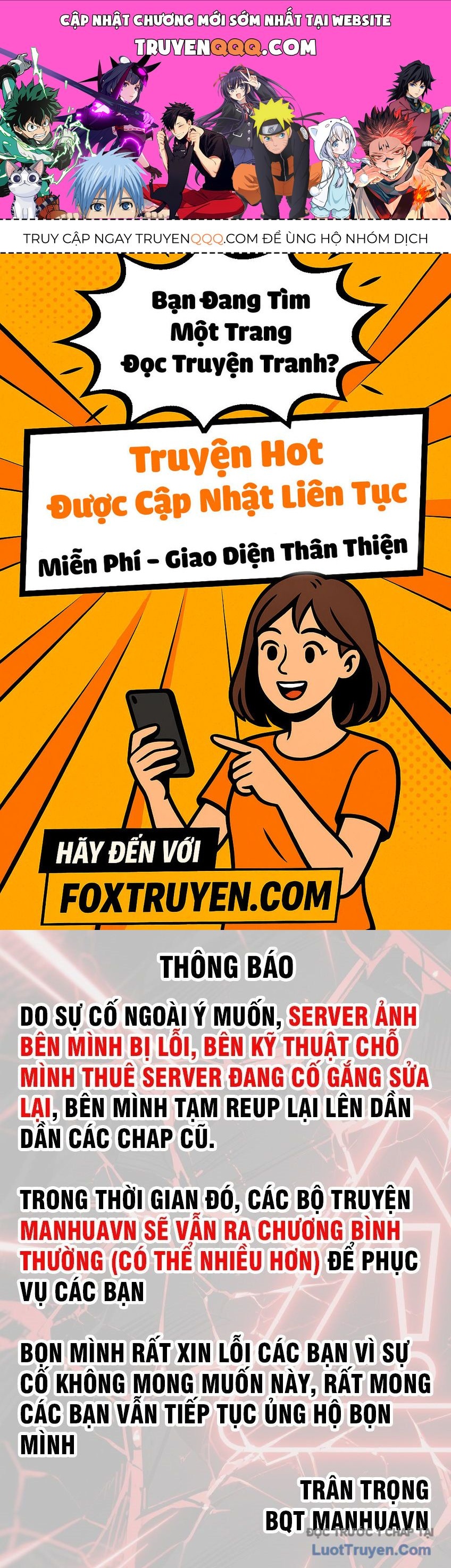 Chương 528
