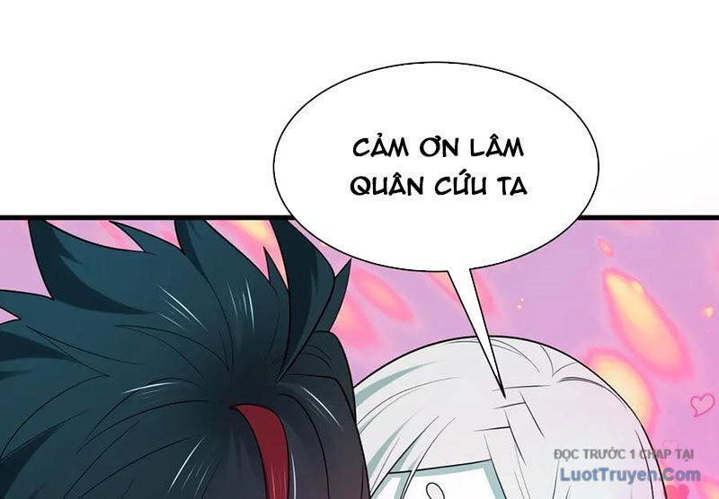 Chương 528