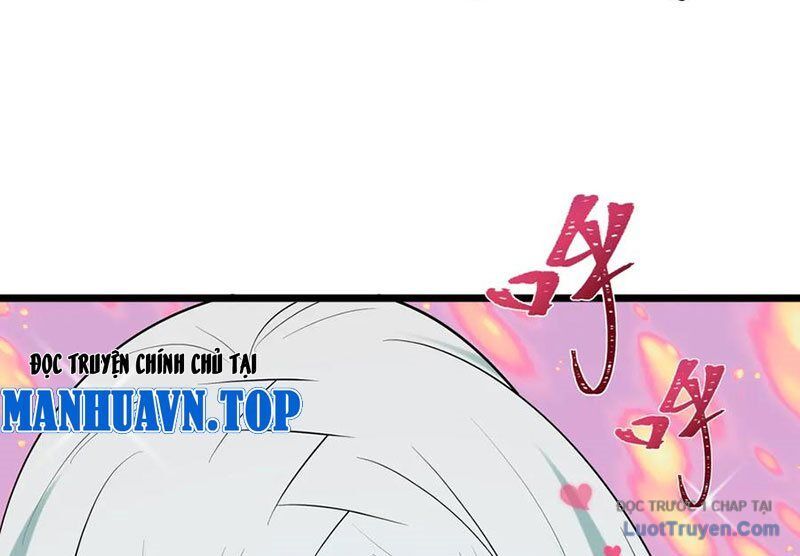 Chương 528