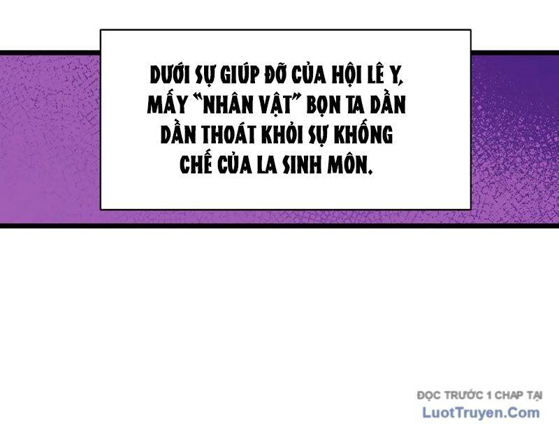 Chương 528