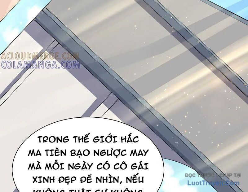 Chương 528