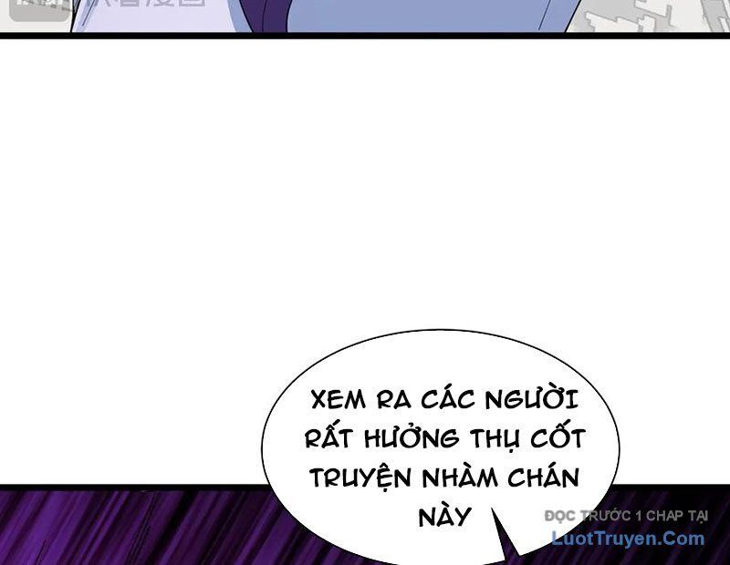 Chương 528