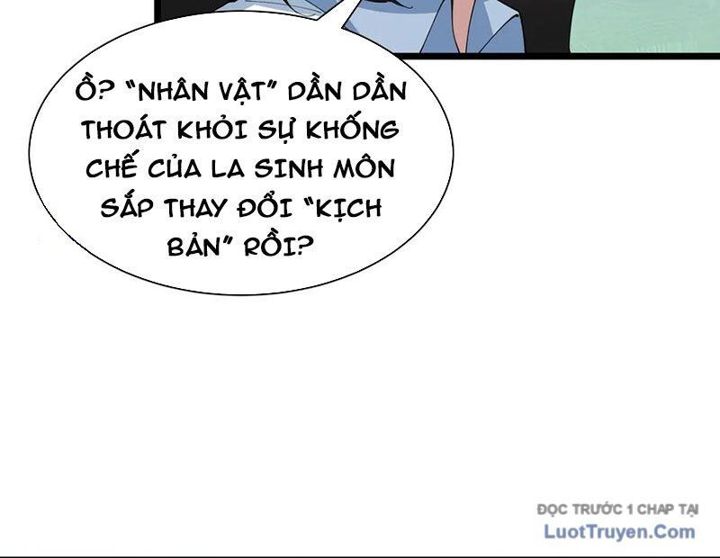 Chương 528