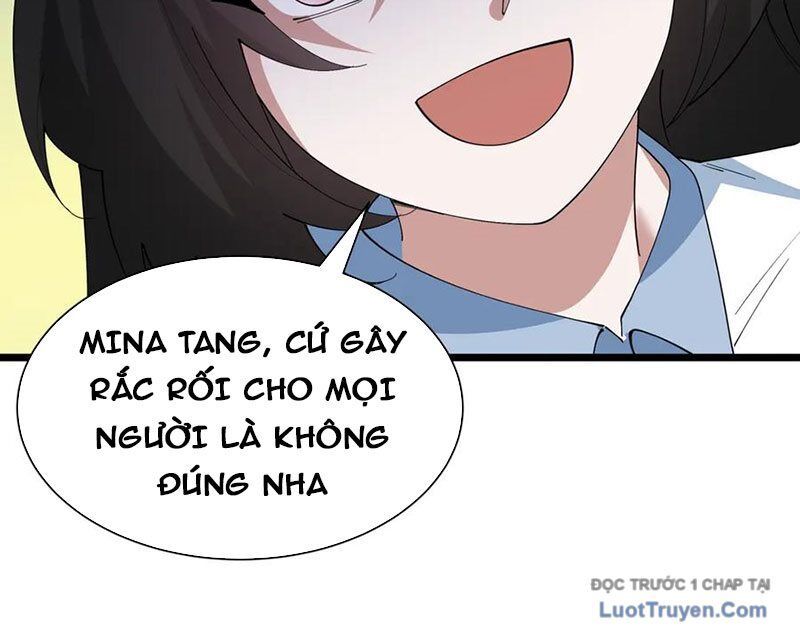Chương 528