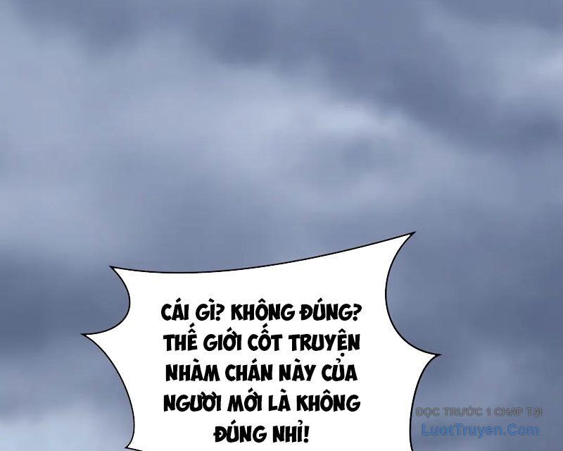 Chương 528
