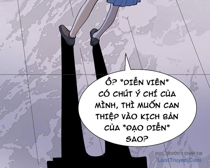 Chương 528