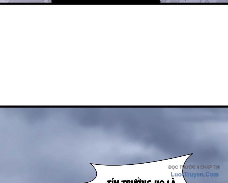 Chương 528