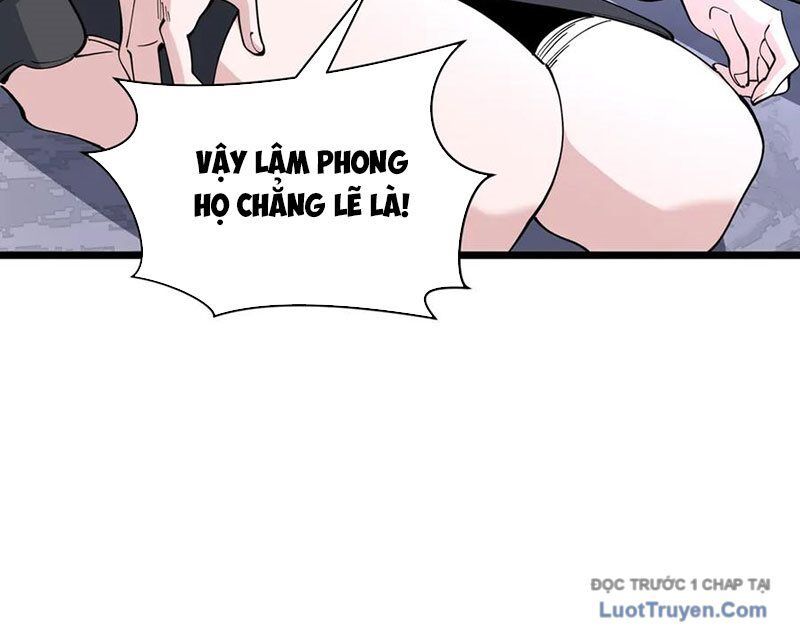 Chương 528