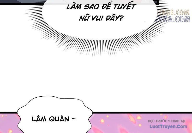 Chương 528