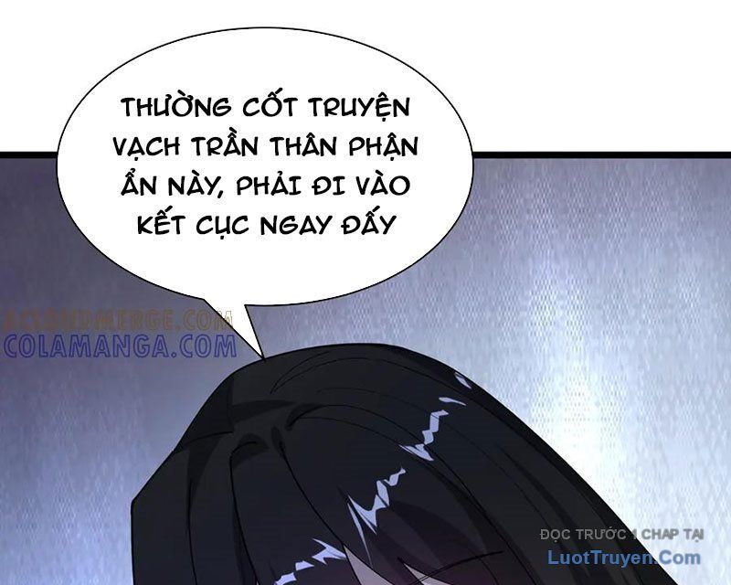 Chương 528
