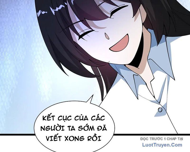 Chương 528