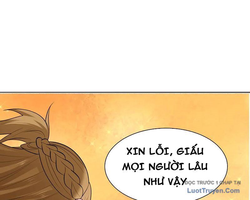 Chương 528