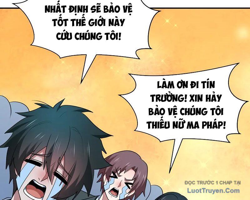 Chương 528