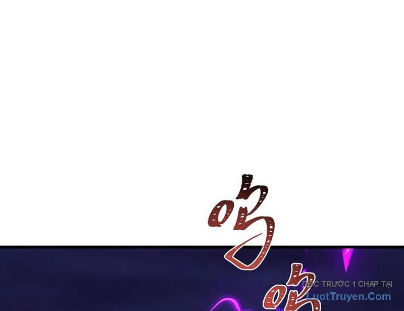 Chương 528