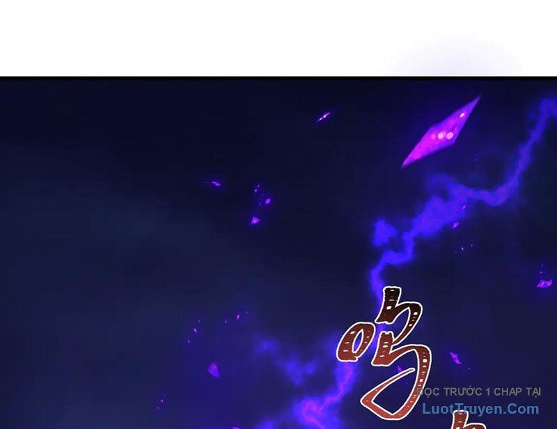 Chương 528