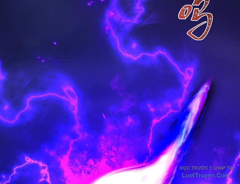 Chương 528