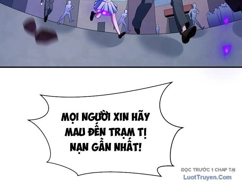 Chương 528