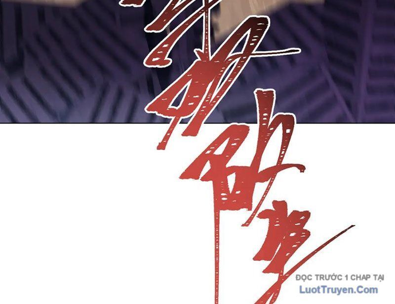 Chương 528