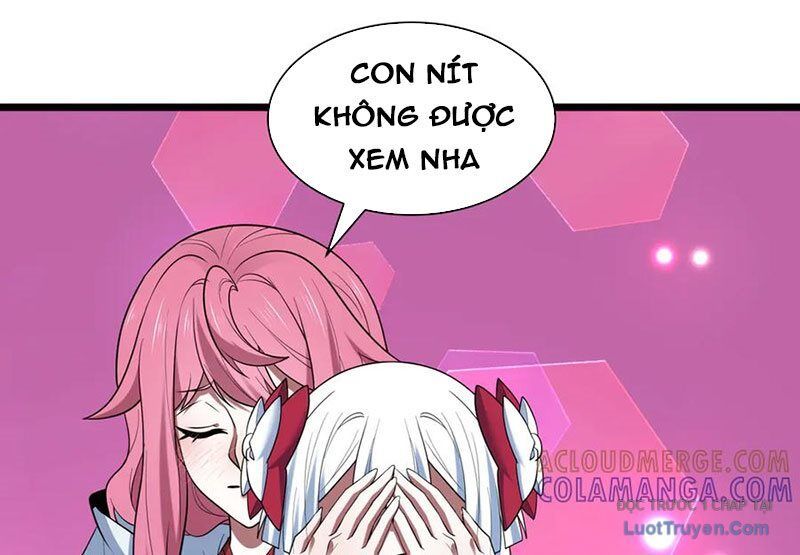 Chương 528
