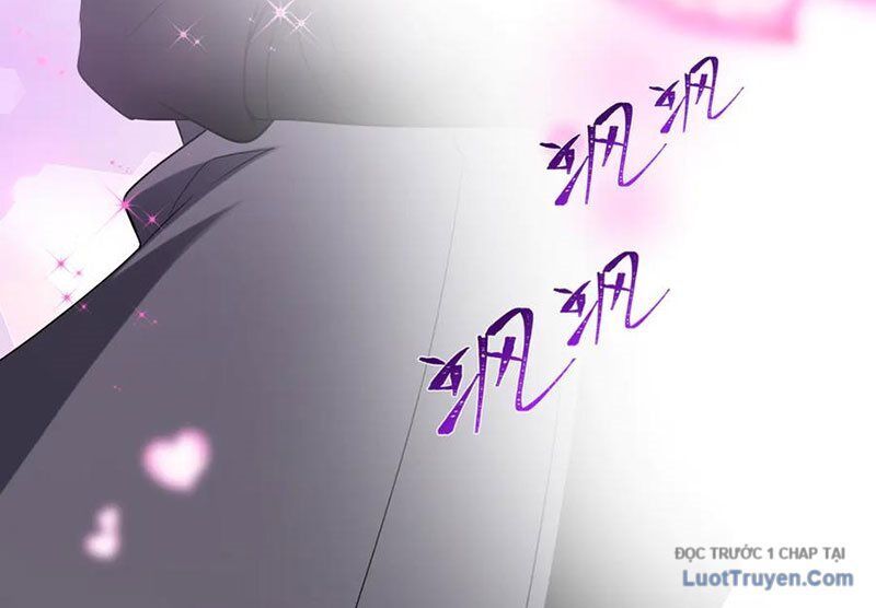Chương 528