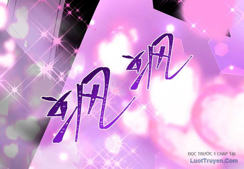 Chương 528