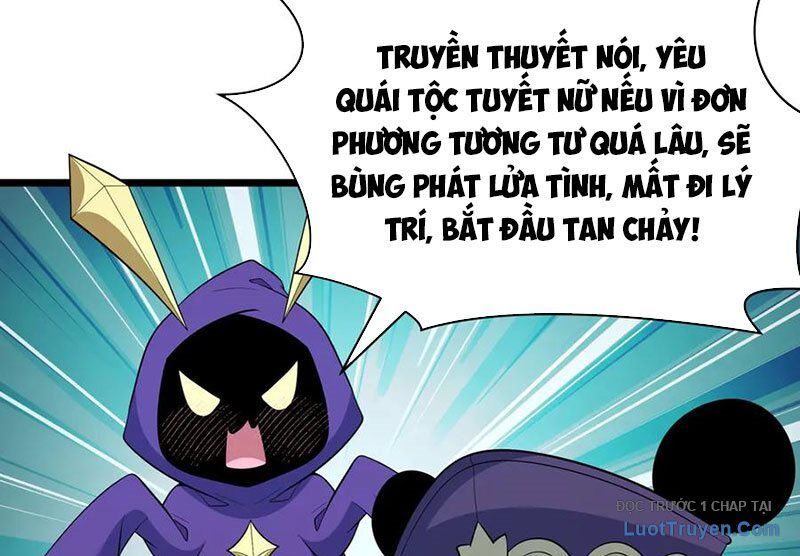 Chương 528