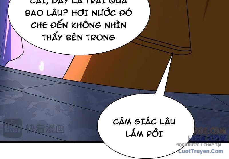 Chương 528