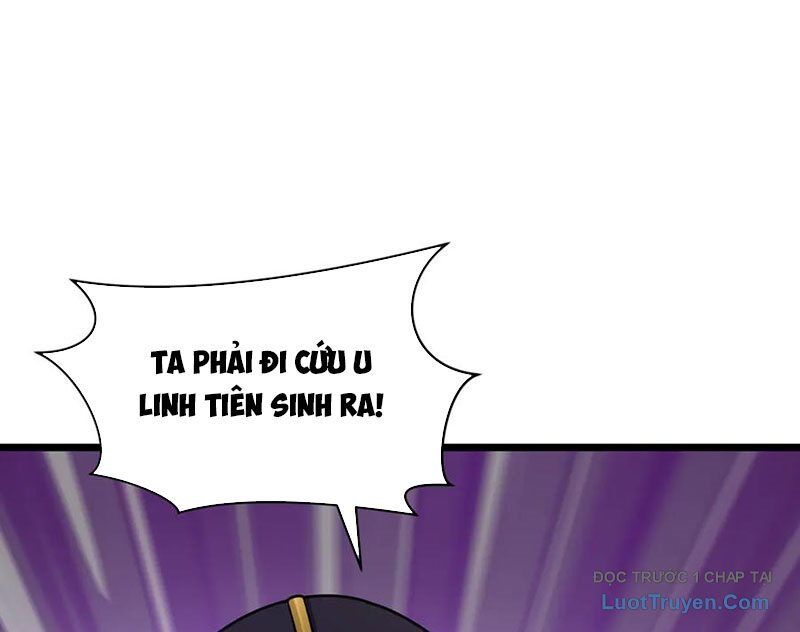 Chương 528