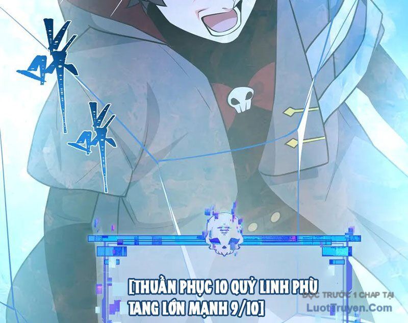 Chương 528