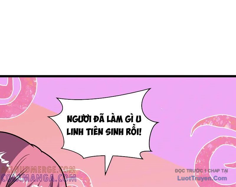 Chương 528