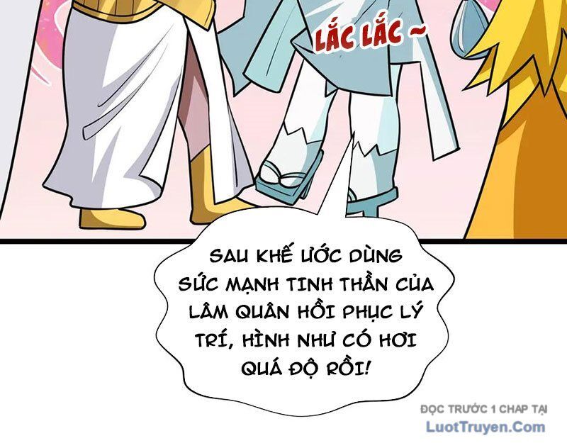 Chương 528
